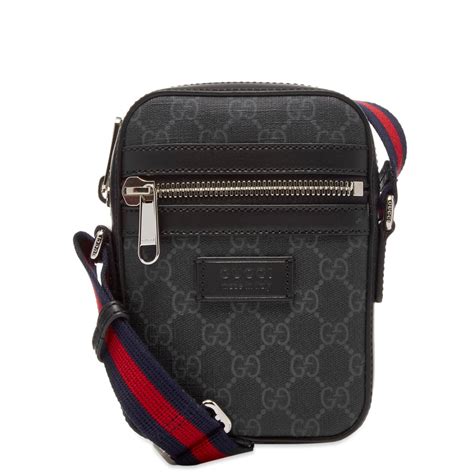 gucci small side bags|Gucci side bag price.